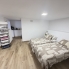 Re-Sale - Detached Villa - Algorfa - La Finca Golf Resort
