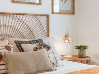 Nouveau - Villa - Los Alcazares - Los Alcázares