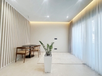 Re-Sale - Apartment - Torrevieja - Torrevieja - Centre