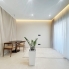 Re-Sale - Apartment - Torrevieja - Torrevieja - Centre