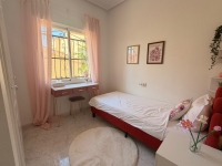 Re-Sale - Detached Villa - Ciudad Quesada - La Marquesa
