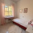 Re-Sale - Detached Villa - Ciudad Quesada - La Marquesa