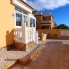 La Revente - Quad Villa - Ciudad Quesada - Lo Marabu