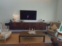 Re-Sale - Detached Villa - Algorfa - La Finca Golf Resort