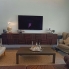 Re-Sale - Detached Villa - Algorfa - La Finca Golf Resort
