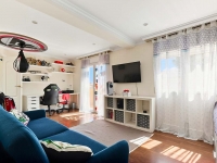 Re-Sale - Detached Villa - Pinar de Campoverde - Pinar de Campoverde - Village