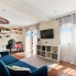 Re-Sale - Detached Villa - Pinar de Campoverde - Pinar de Campoverde - Village