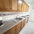 Re-Sale - Apartment - Orihuela Costa - Villamartin