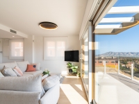 New - Townhouse - la Nucia - La Nucia