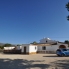 Re-Sale - Country Property - Pinoso - Pinoso - Town