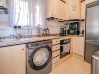 Re-Sale - Apartment - Ciudad Quesada - La Marquesa