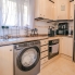 Re-Sale - Apartment - Ciudad Quesada - La Marquesa