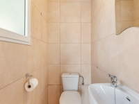 Re-Sale - Country Property - Catral - Catral - Country