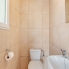 Re-Sale - Country Property - Catral - Catral - Country