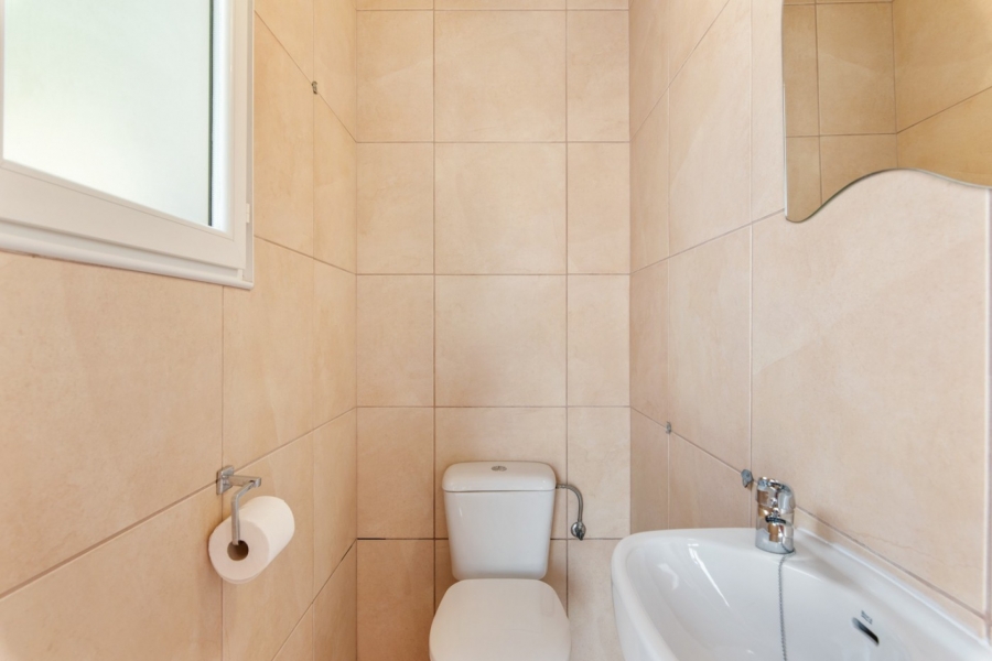 Re-Sale - Country Property - Catral - Catral - Country