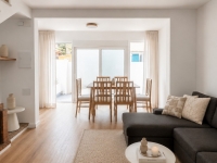 Re-Sale - Townhouse - Orihuela Costa - Los Altos