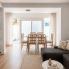 Re-Sale - Townhouse - Orihuela Costa - Los Altos