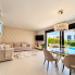 Re-Sale - Detached Villa - Ciudad Quesada - Doña Pepa