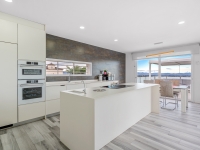 Re-Sale - Detached Villa - Algorfa - Lomas de La Juliana