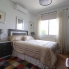 Re-Sale - Detached Villa - Algorfa - Montebello