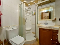 Re-Sale - Apartment - Torrevieja - Playa Del Cura