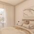 New - Apartment - Torre Pacheco - Roldán - Town
