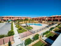 Nieuw - Herenhuis - Alicante - Alenda Golf Resort