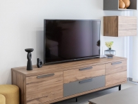 Nye - Leilighet - Pulpi - Pulpí