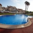Re-Sale - Apartment - Orihuela Costa - Playa Flamenca