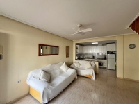 Re-Sale - Quad Villa - Orihuela Costa - Villamartin
