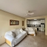 Re-Sale - Quad Villa - Orihuela Costa - Villamartin