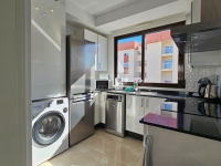Re-Sale - Apartment - Orihuela Costa - Lomas de Cabo Roig