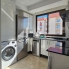 Re-Sale - Apartment - Orihuela Costa - Lomas de Cabo Roig