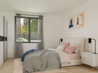 Nouveau - Villa - Hondón de las Nieves