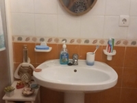 Re-Sale - Apartment - Algorfa - Algorfa - Village