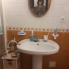 Re-Sale - Apartment - Algorfa - Algorfa - Village