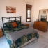 Re-Sale - Detached Villa - Algorfa - La Finca Golf Resort