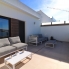 Re-Sale - Townhouse - Benijofar - Benijofar - Village