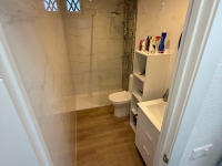Re-Sale - Apartment - Orihuela Costa - Punta Prima