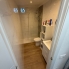 Re-Sale - Apartment - Orihuela Costa - Punta Prima