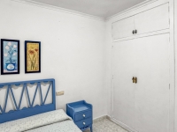 Re-Sale - Apartment - Torrevieja - Playa Los Locos