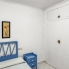 Re-Sale - Apartment - Torrevieja - Playa Los Locos