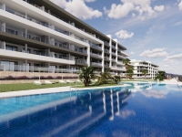 New - Detached Villa - Mutxamel