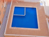Re-Sale - Apartment - Torrevieja - Torrevieja - Centre