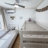 Re-Sale - Apartment - Orihuela Costa - La Zenia