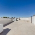 New - Bungalow - Santiago de La Ribera - Santiago de La Ribera - Town