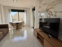 Re-Sale - Apartment - Orihuela Costa - Lomas de Campoamor