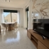 Re-Sale - Apartment - Orihuela Costa - Lomas de Campoamor