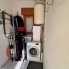 Re-Sale - Detached Villa - Ciudad Quesada - La Fiesta