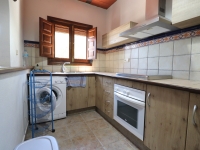Rental - Country Property - Dolores - Dolores - Country